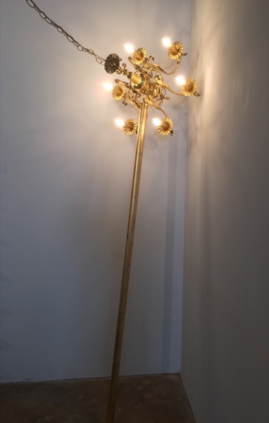 Ornamental Prop.jpg Ornamental Prop